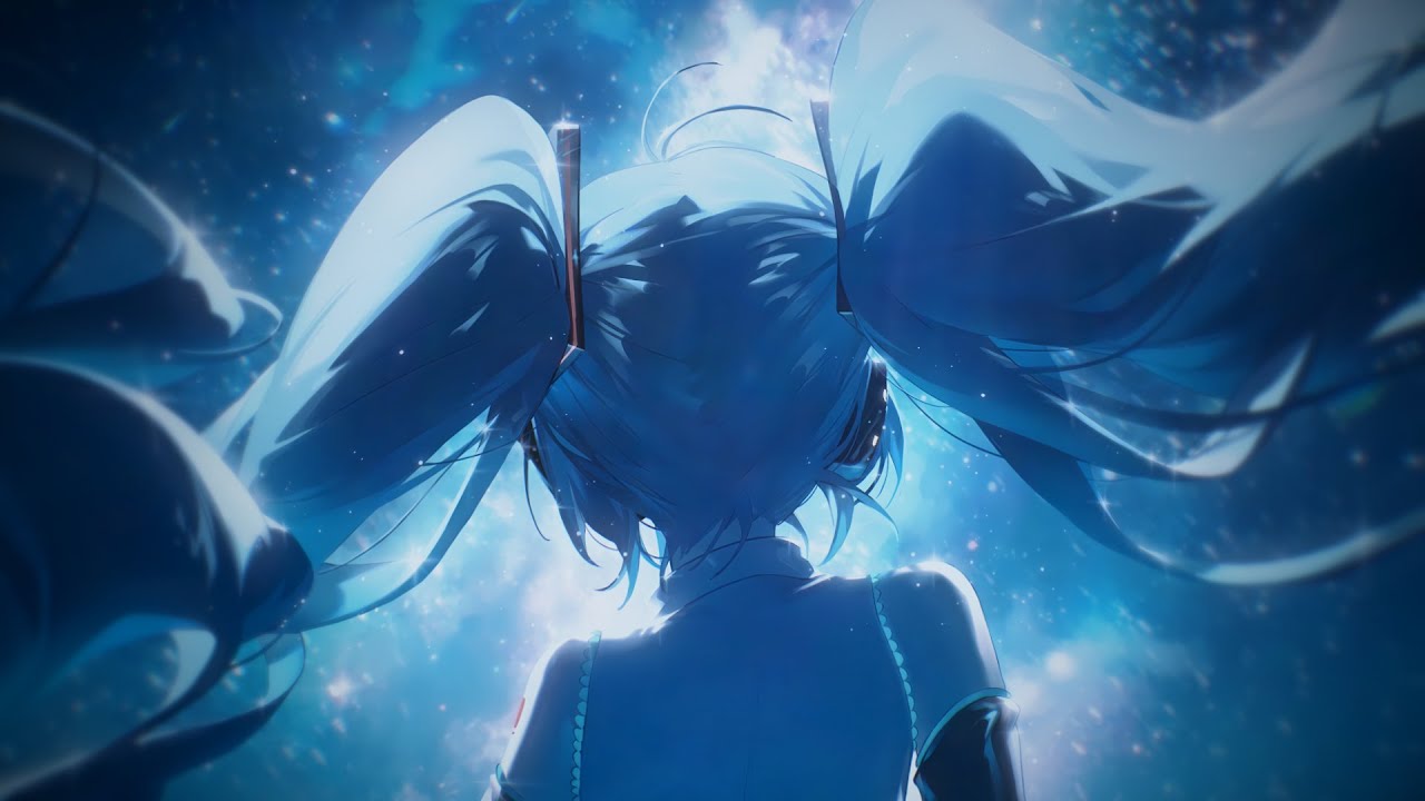 Nightcore - Lost My Love