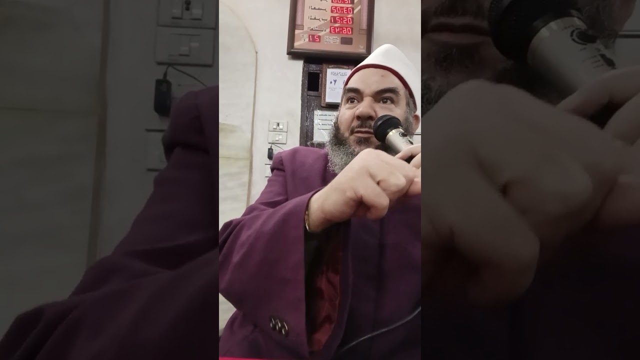 فضل الاجتهاد في شهر شعبان 
