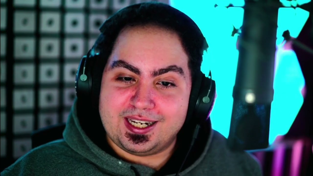 LYON PARLA DI QUANTO AMA NAPOLI!!!!