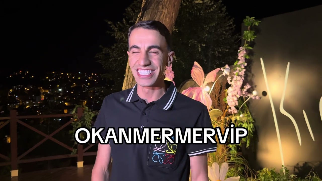 Ebo Sanatçısı Blok3 soruşturması Hakkında açıklamalarda bulundu. #ebo #eboshow #okanmermer 