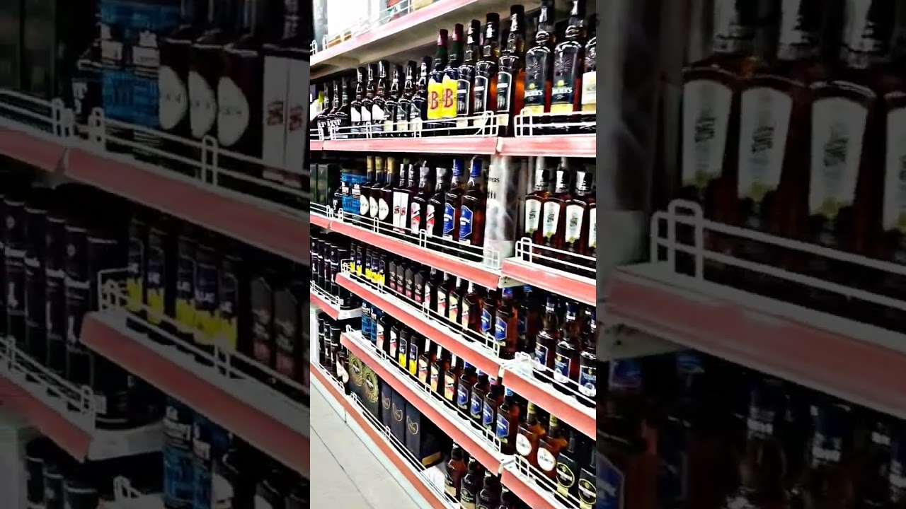 Daru Shop 🍾🍻#status #whatsapp #drink #shortvideo #viral #trending #ytshorts #shorts #youtube