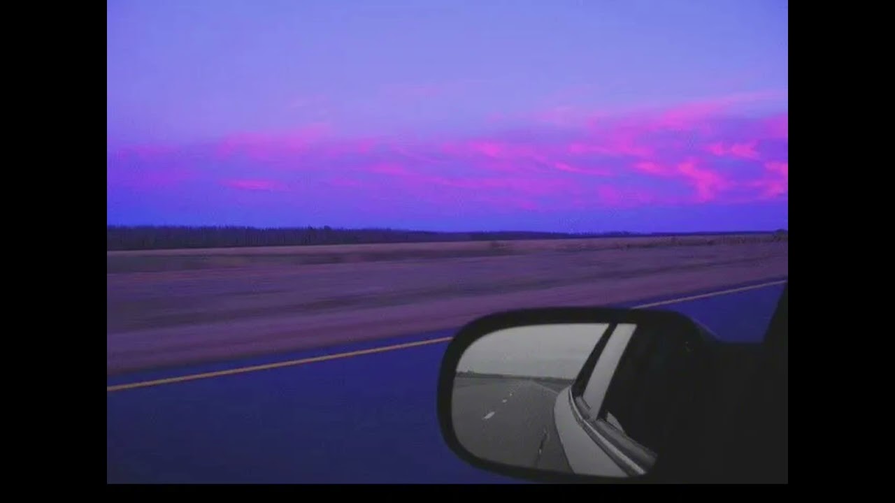 SUMTHINGABSTRACT333 (Prod. By Tyron G)