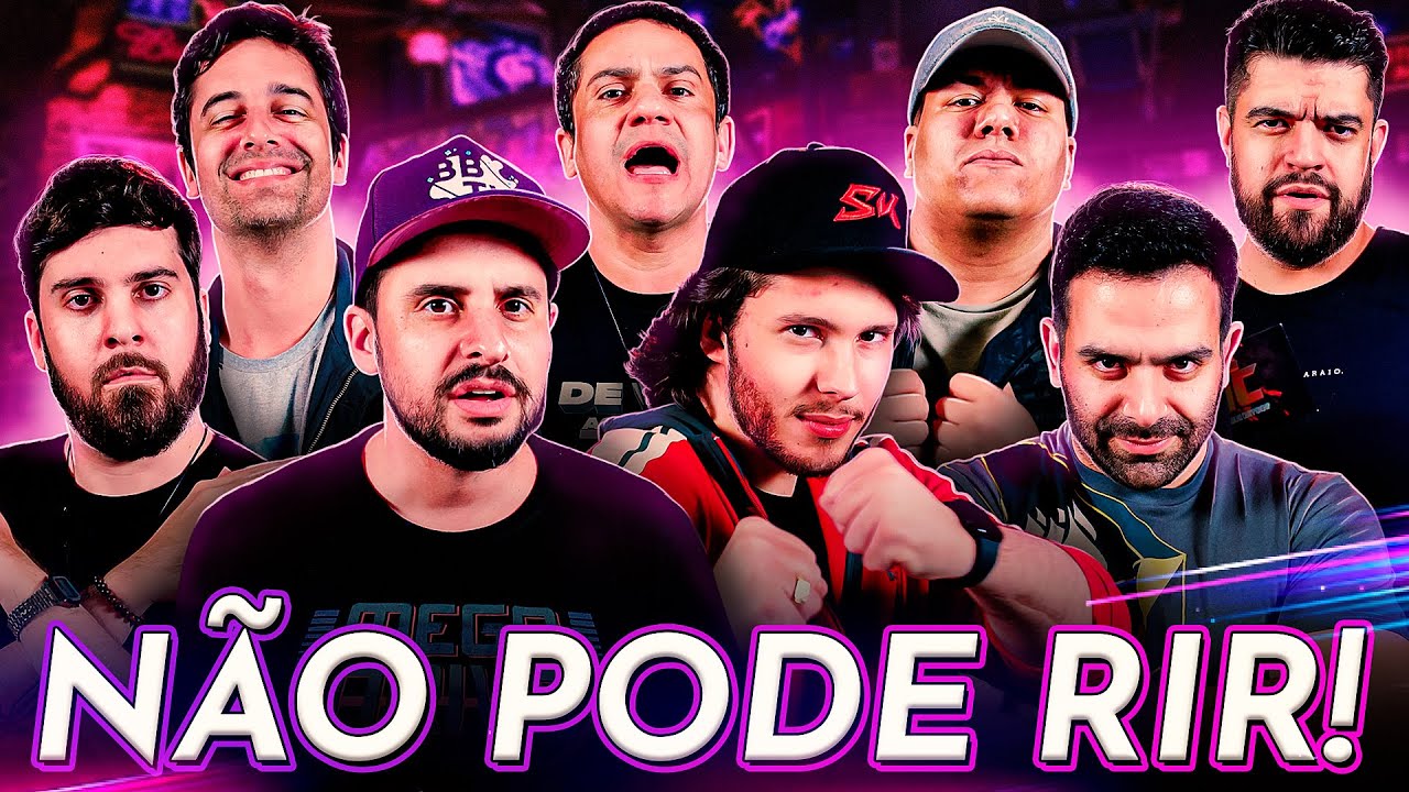 Skorpion, Saninplay, Foca e SeuButeco - #UTC 241