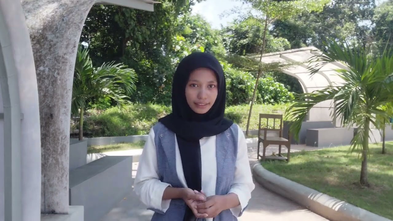 TUGAS VIDEO PENGERTIAN, TUJUAN, JENIS, DAN FUNGSI EVALUASI