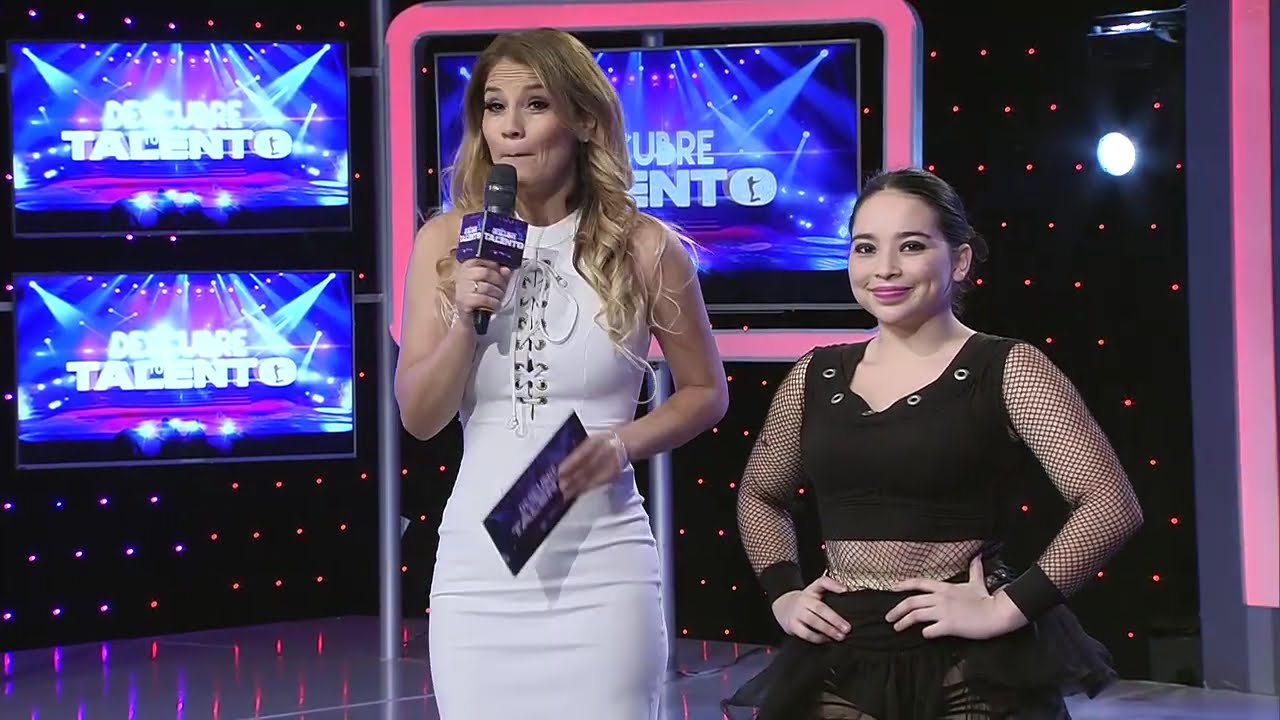 Cuatro cuartos - Segunda temporada - cap107