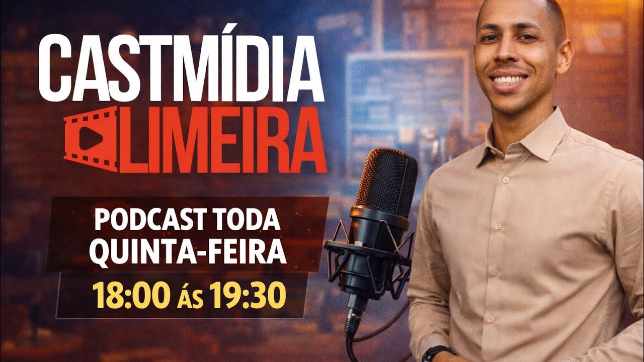 ENTREVISTA COM GRUPO 7 