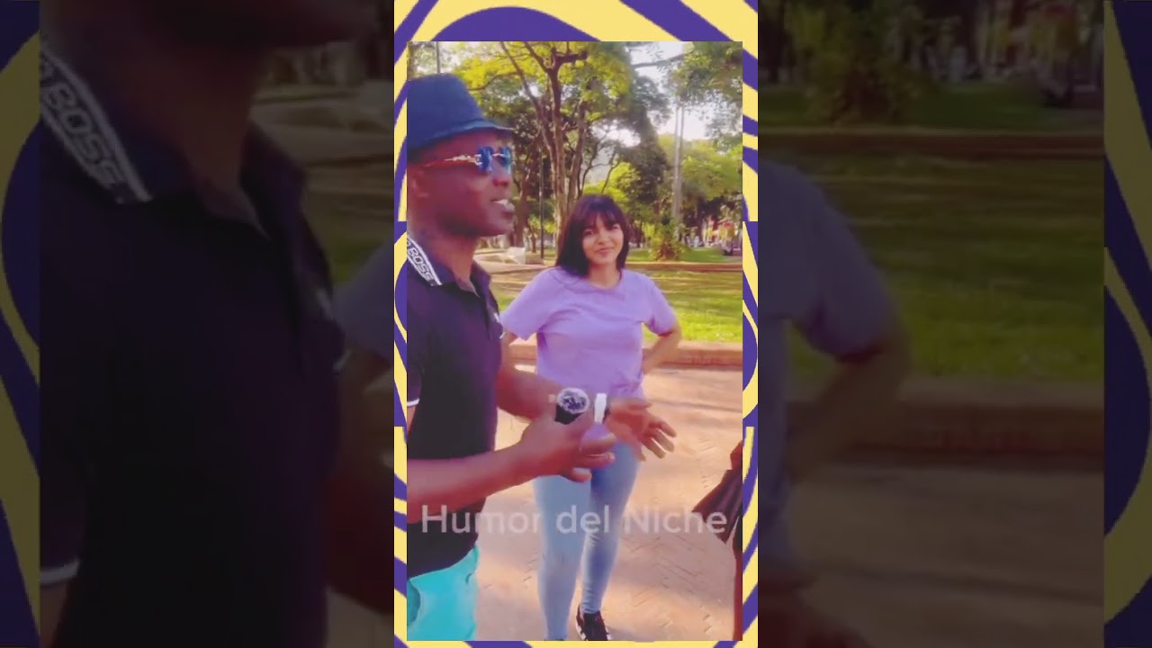 prank videos kiss 😘 challenge video #humor del niche