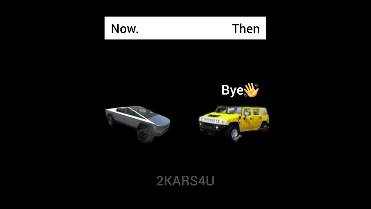 old vs new extreme car driving simulator cars #edit #viral #ecds