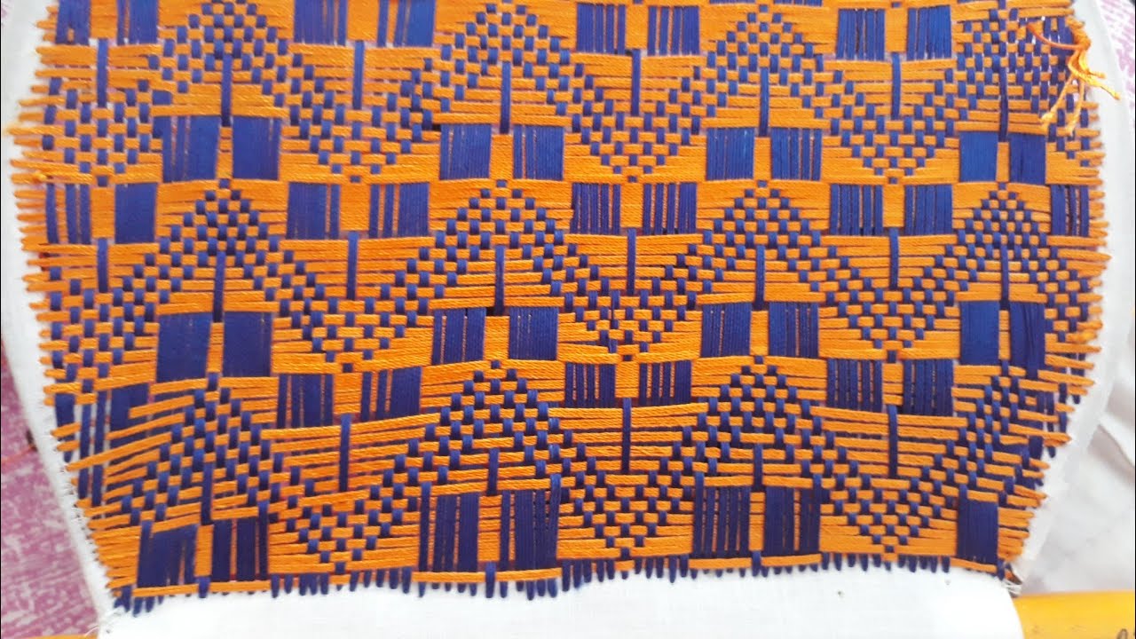 Pakhiya De Designs, Punjabi Pakhi Designs #Jyotpalkaurjoga