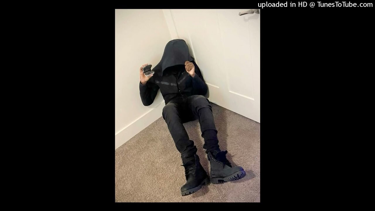 Slimegetem + Killjae + Jaeychino + DMV Type Beat 2026 {Prod. Tuddo lo)