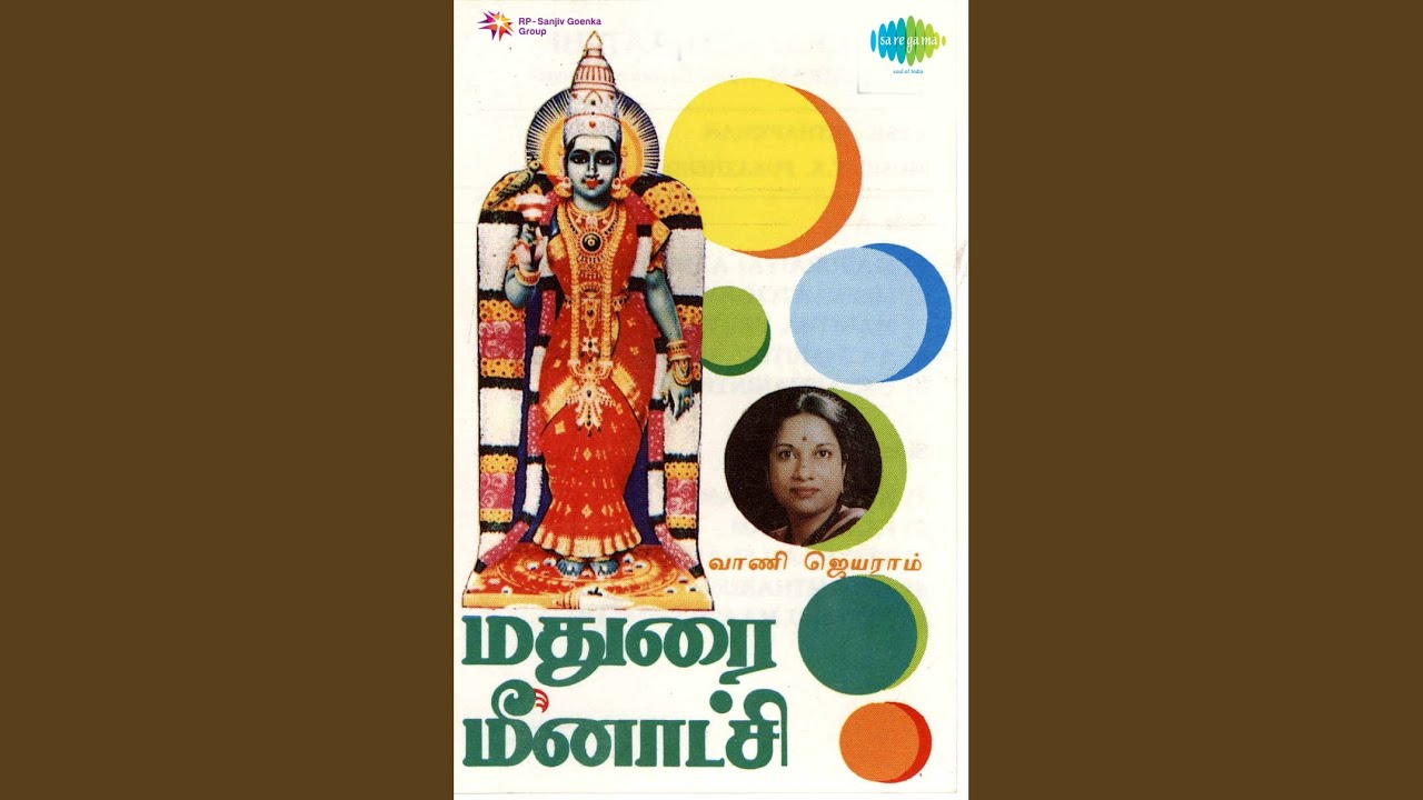 Panniru Maathangalum