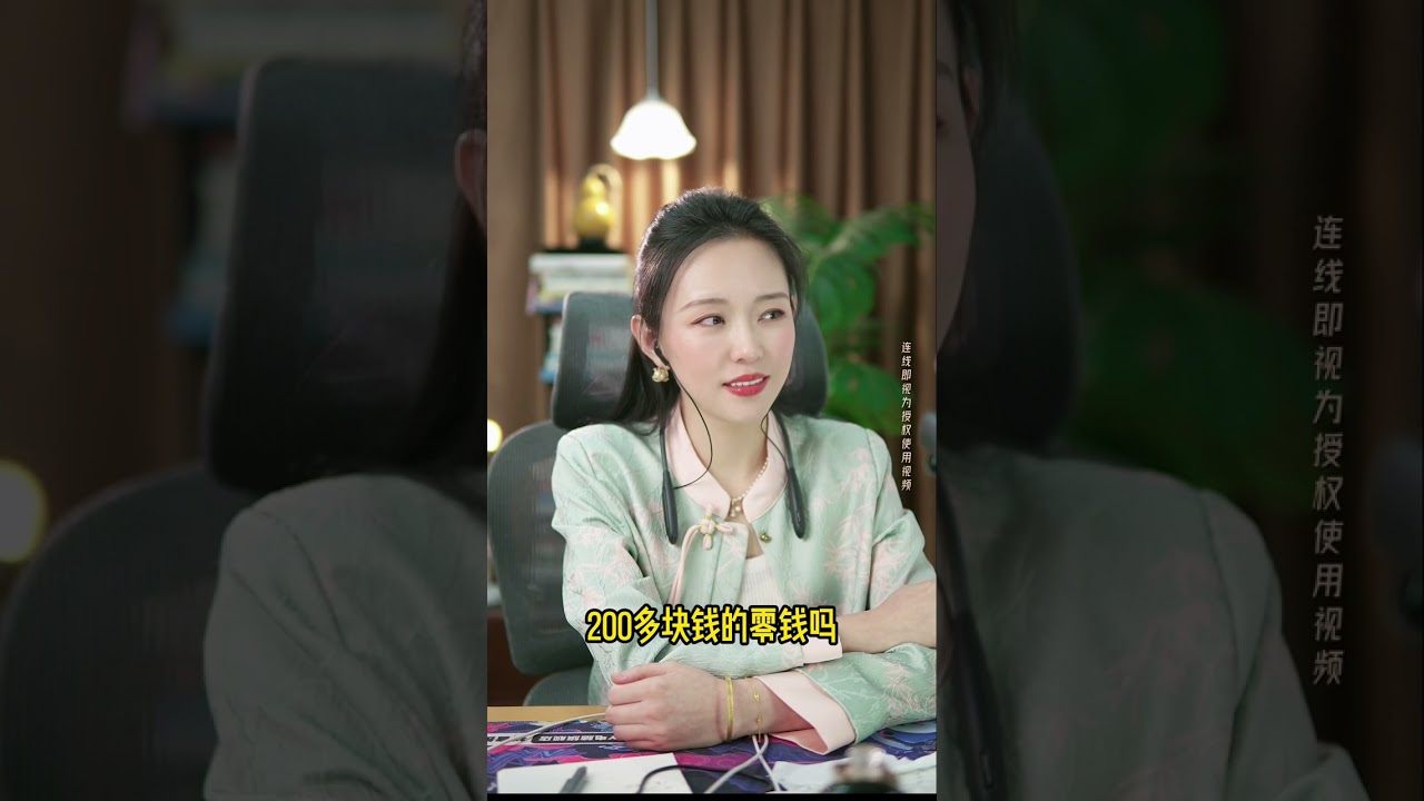 27岁大姐自曝“奇葩”癖好：就爱偷拿别人东西、专挑有妇之夫？偷窃能给我带来快感？揭秘那些藏在欲望背后的病态心理与道德沦丧。