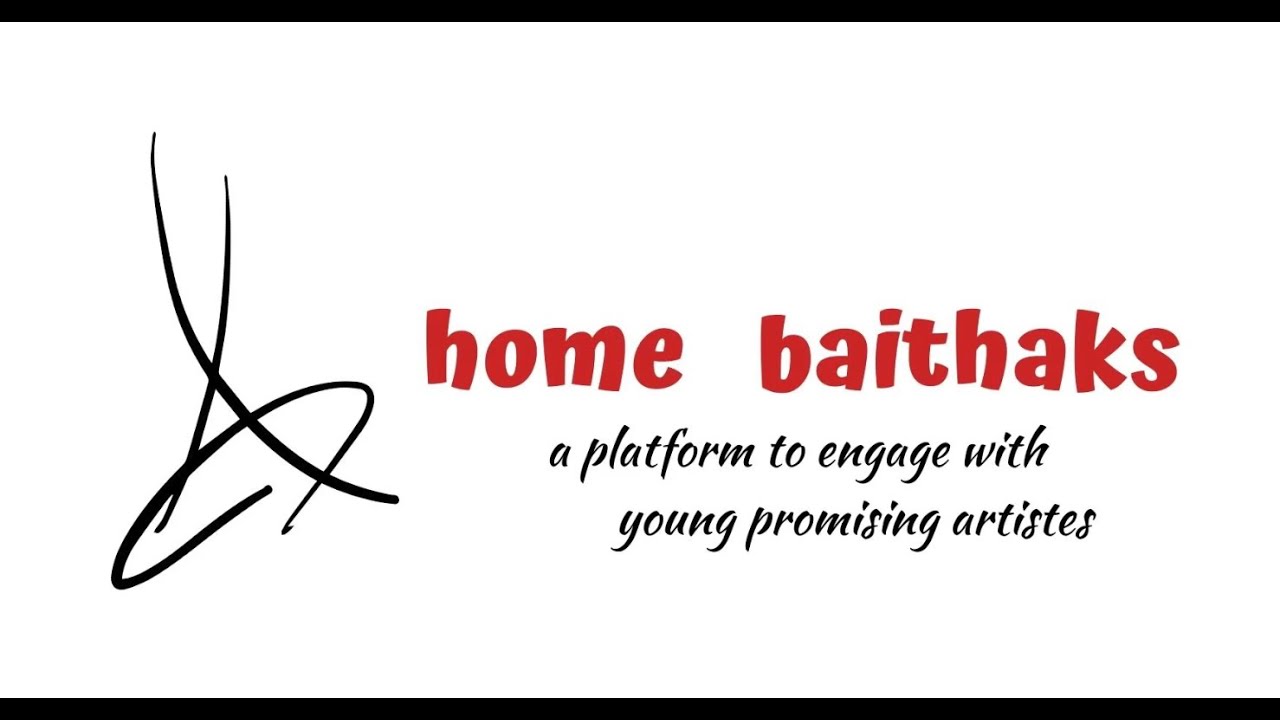 Home Baithak No. 19 | Dr. Tanavi Jagdale