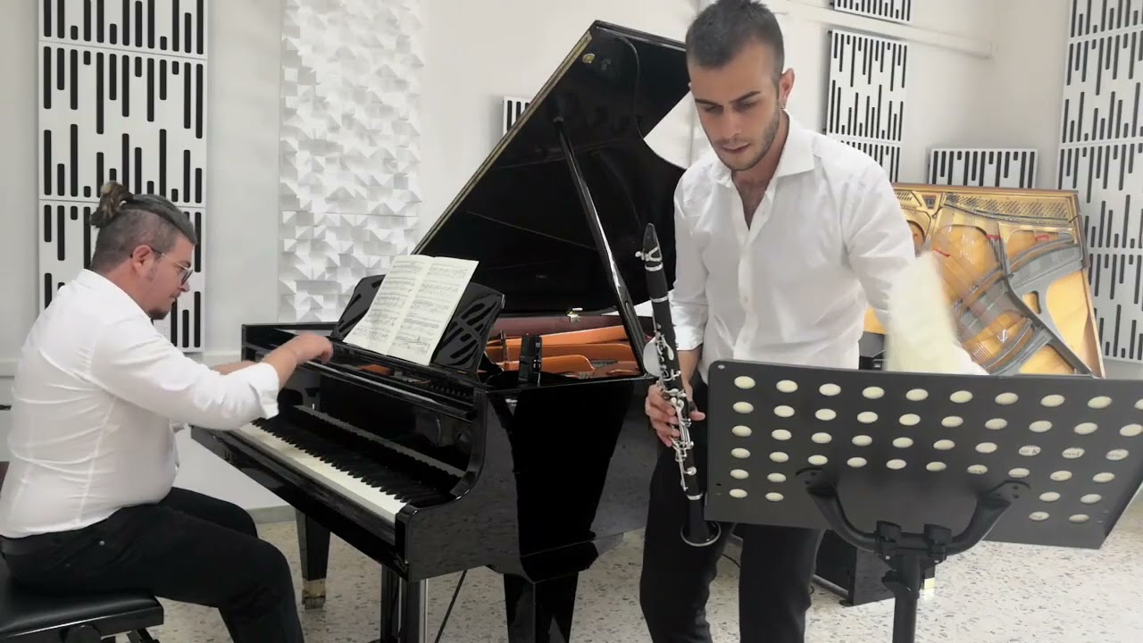 Schumann 