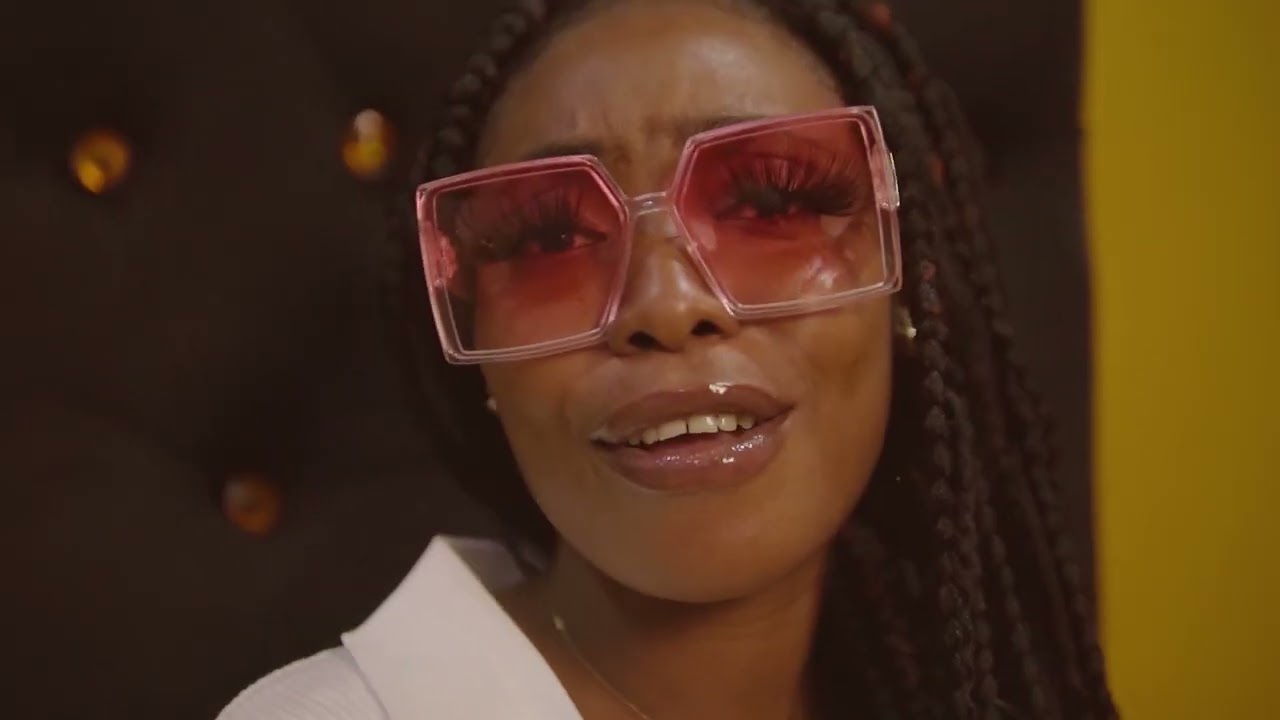 SKIDMI...Mashup (Jeune vili, Creol, Darsy, Shan'l, Sl'ya, Don'zer)