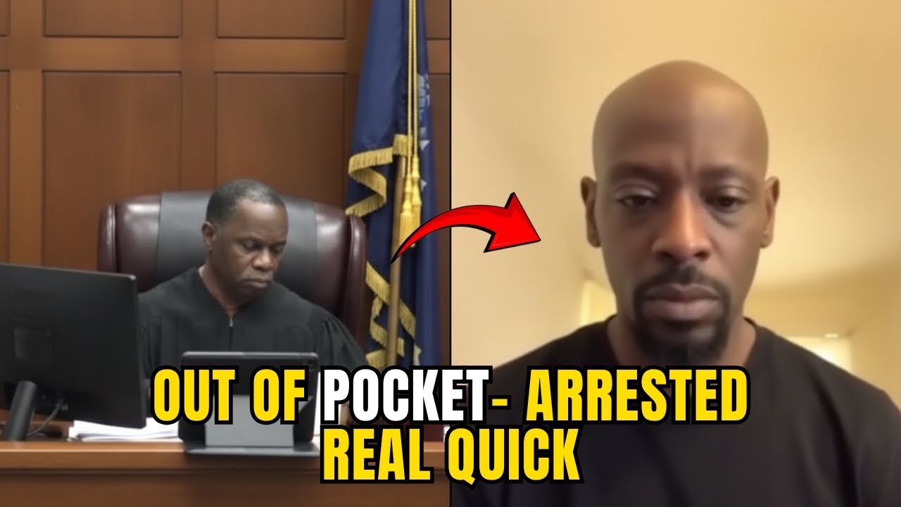 Landlord vs. Tenant: Courtroom Confusion Over Rent Payments | Shocking Accounting Dispute!
