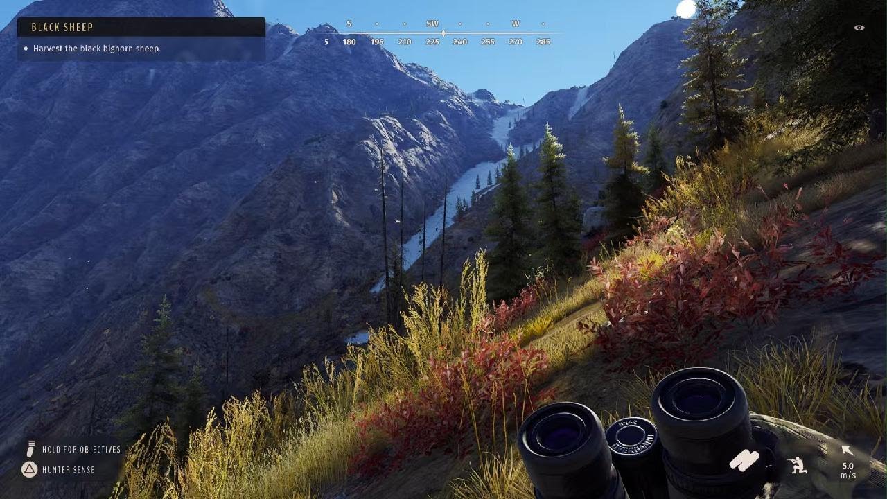 Way of the Hunter_20260311202850
