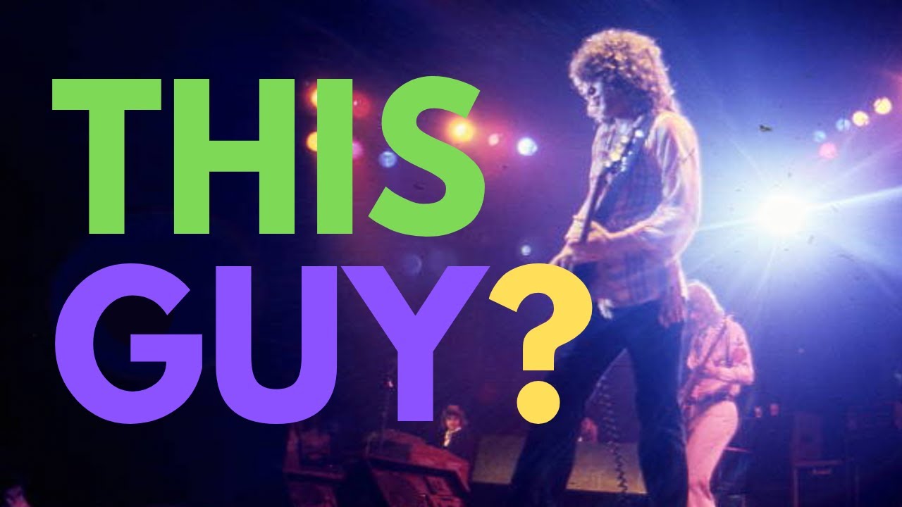 WHO IS GARY RICHRATH???