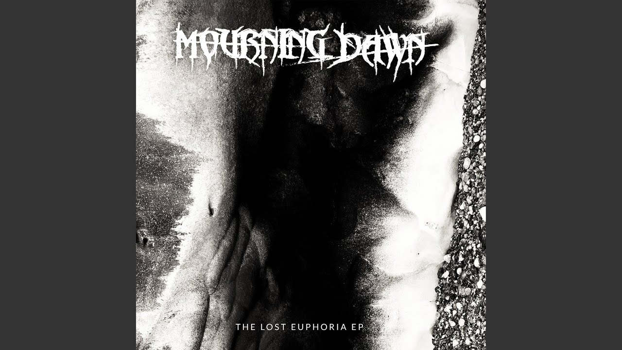 Ghost of a dying sun
