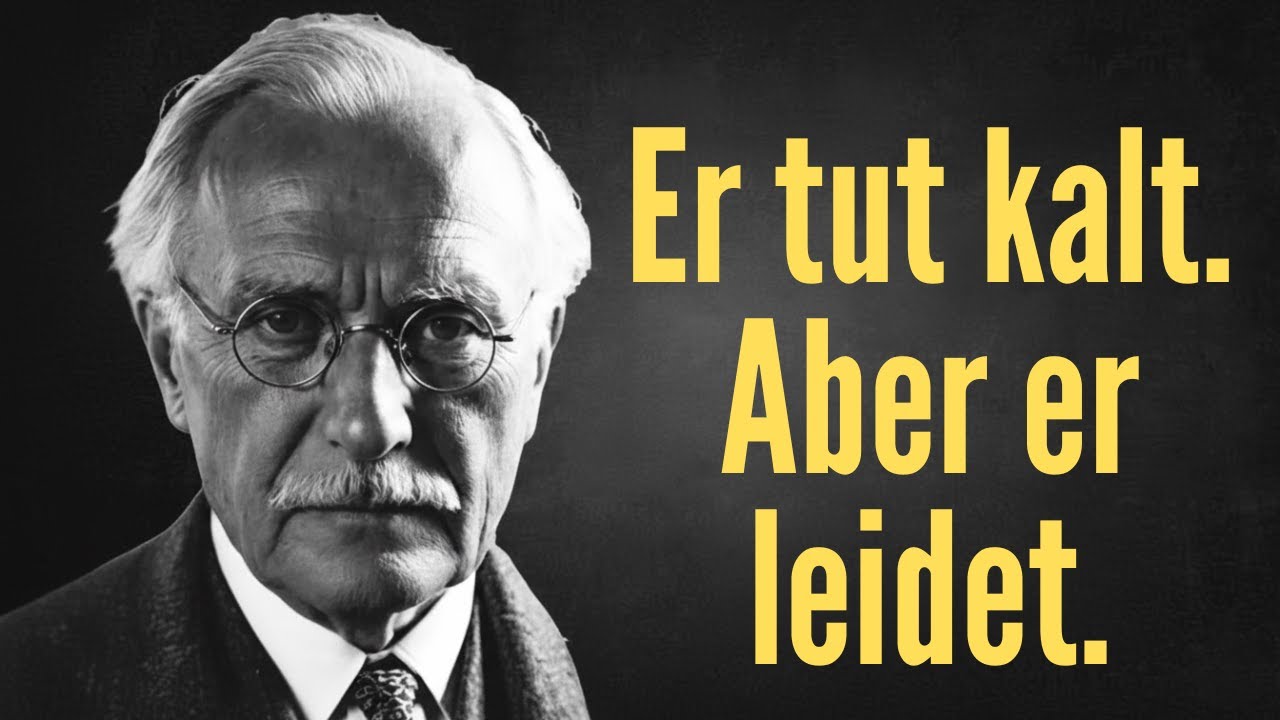 Bereuen Vermeider wirklich, DICH verloren zu haben? Die Wahrheit, die sie dir NIE sagen werden