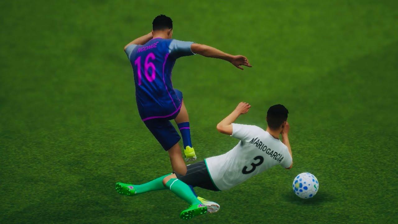 Cúp Quốc gia Tây Ban Nha 2025 - 2026 | Bảng C | Racing Santander - Espanyol 