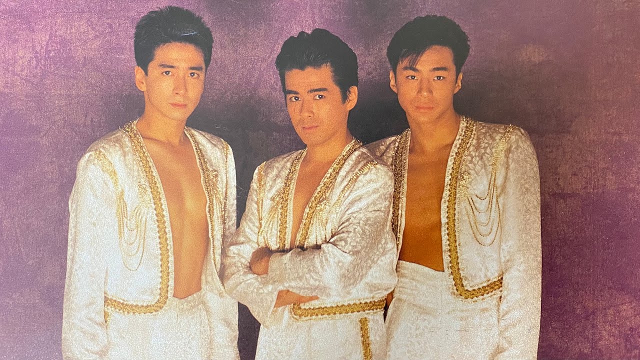 1991