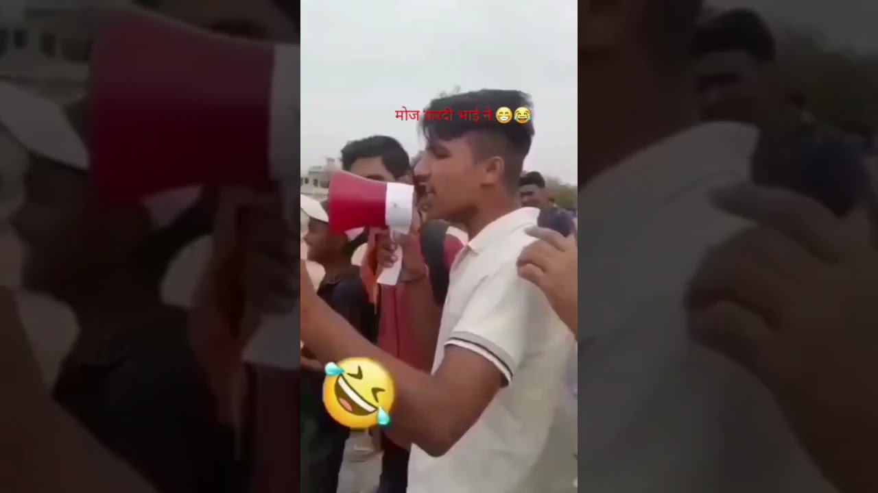 Just Board exams things in India 🧐😂😂🙌 #hbse #bseh #boardexams #nakal #cheatinginexam #funny