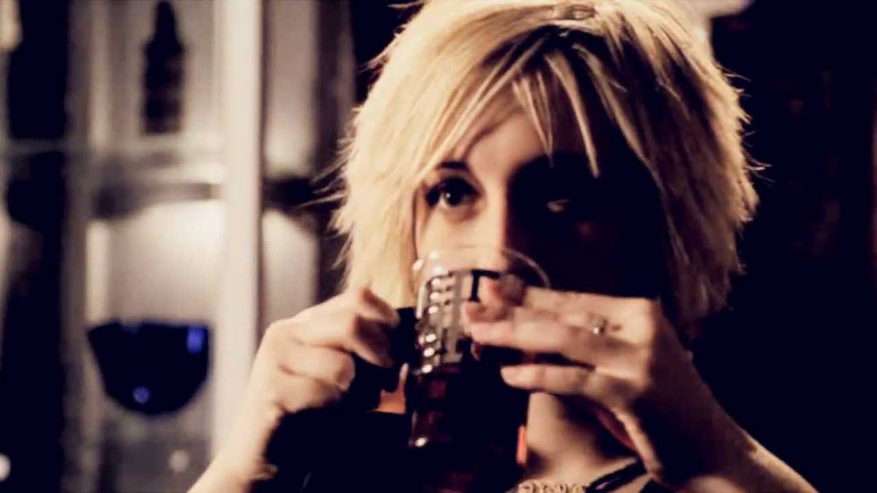 Chloe Sullivan • Light Em On Fire