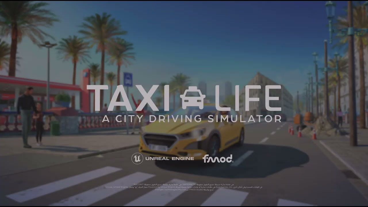 Taxi Life: A City Driving Simulator_20260310023028
