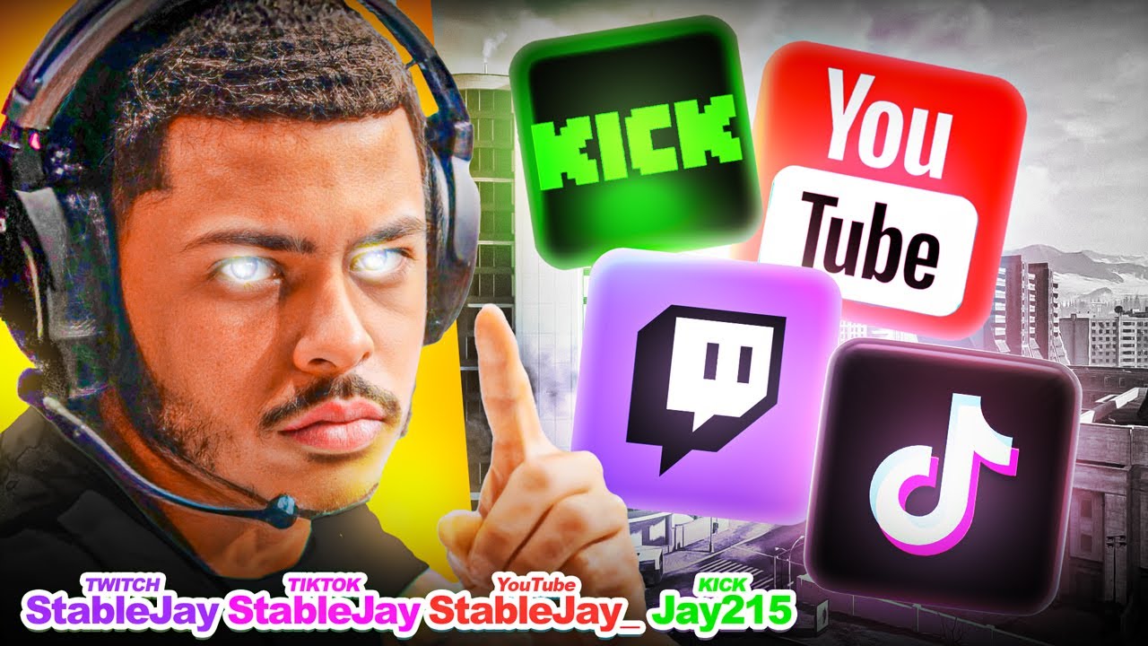 🔴LATE NIGHT ARC VIBES BEST CONTROLLER PLAYER POV!!!🔴