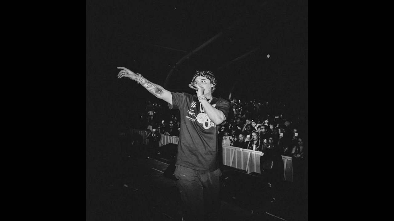 (FREE) Shoreline Mafia x OhGeesy Type Beat - “Good Night”