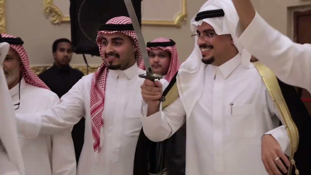 ٦ يوليو، ٢٠٢٥