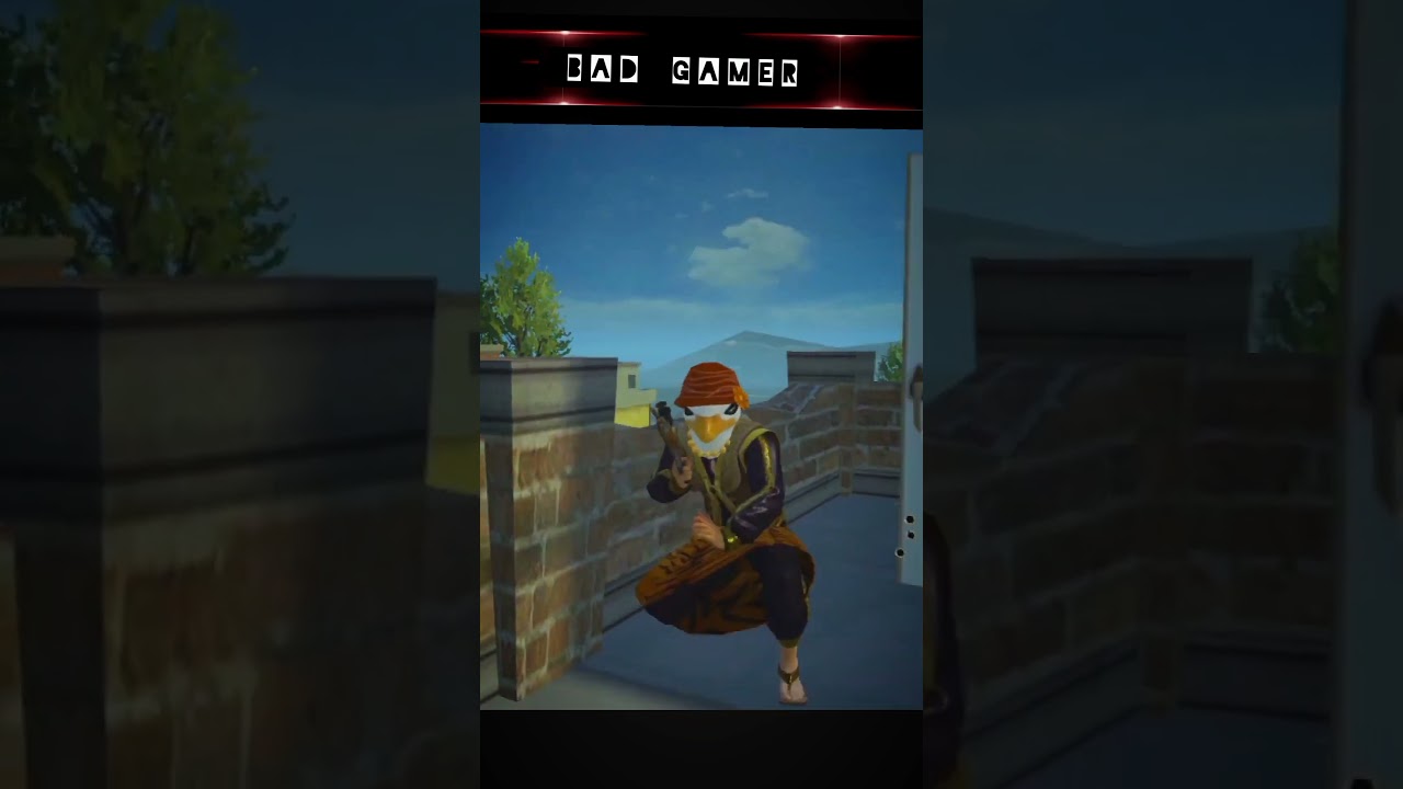 #pubgmobile
