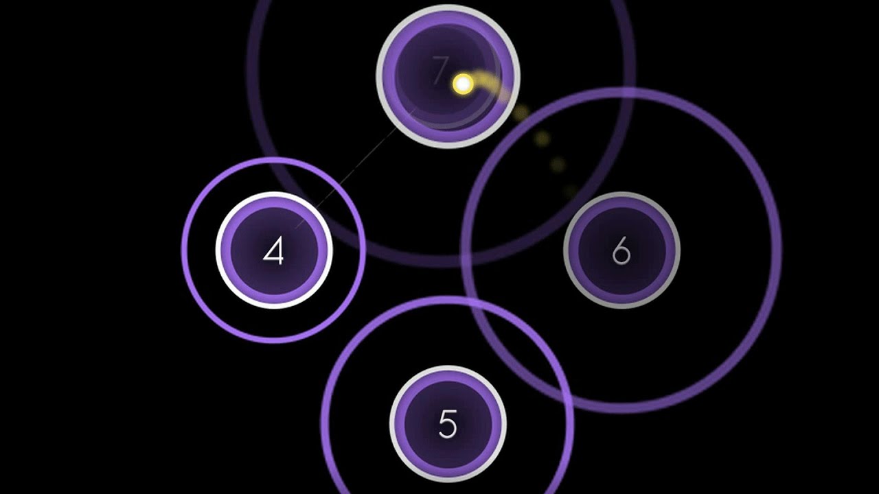 EZDT + New PP Counter