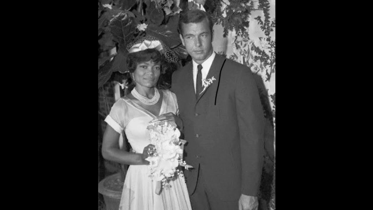 Эрта Кейша. Брэд, поклоняющийся лжецу.