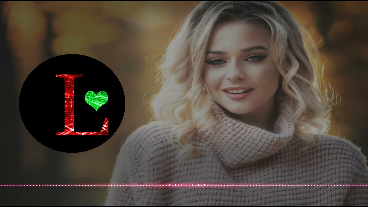 أغنية اذريبيجانية تركية ) كيجلار كيجلار -Gejala《Ferid Ehmedzade - Asya Yeraz 》 ميوزك ملك الحب - M