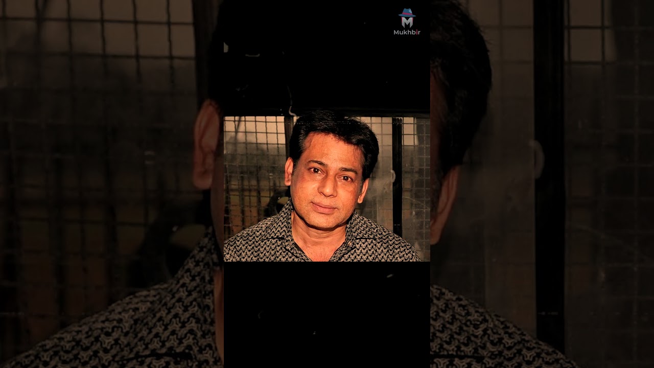 Abu Salem: Kyun Hui Dawood Ibrahim se Dushmani?