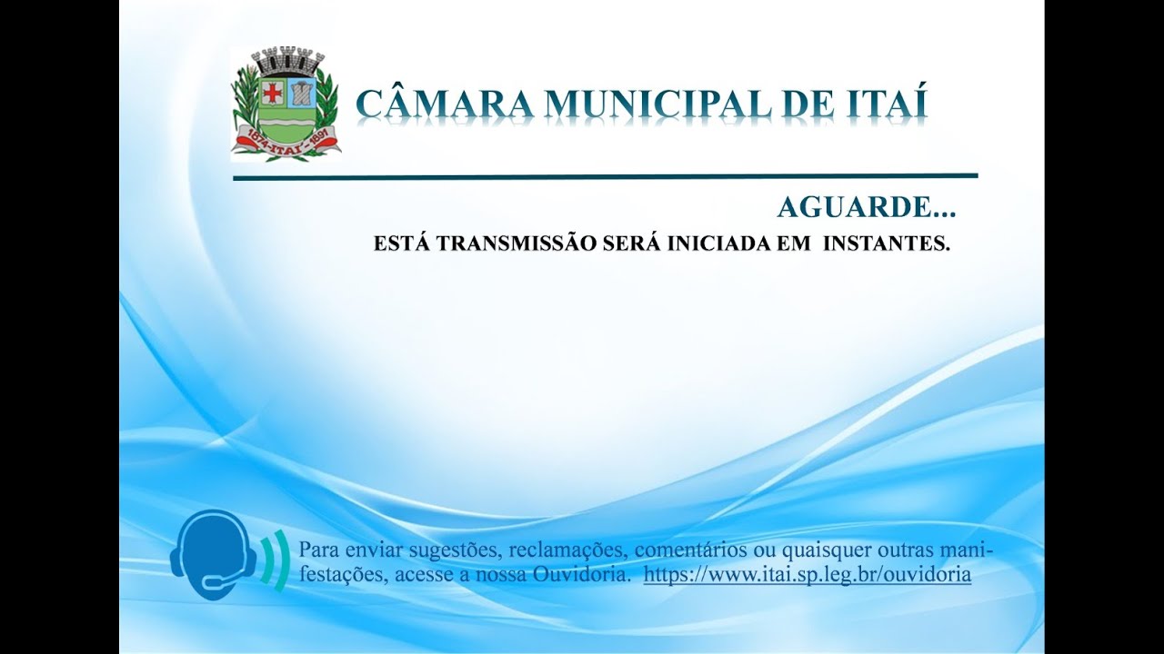 4ª SESSÃO ORDINÁRIA REALIZADA EM 17 DE MARÇO DE 2026.