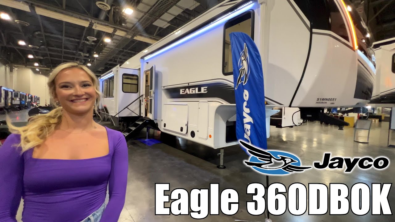 Jayco-Eagle-360DBOK