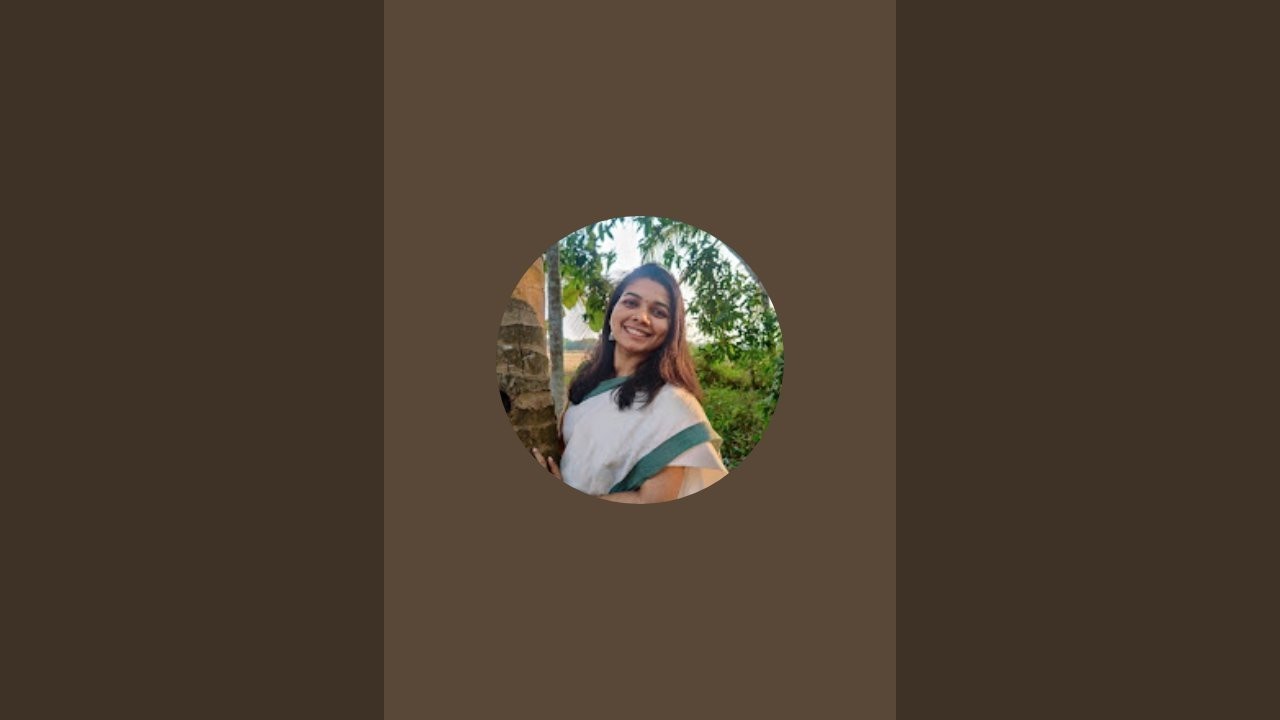 Aamy's Vrindhavan is live!