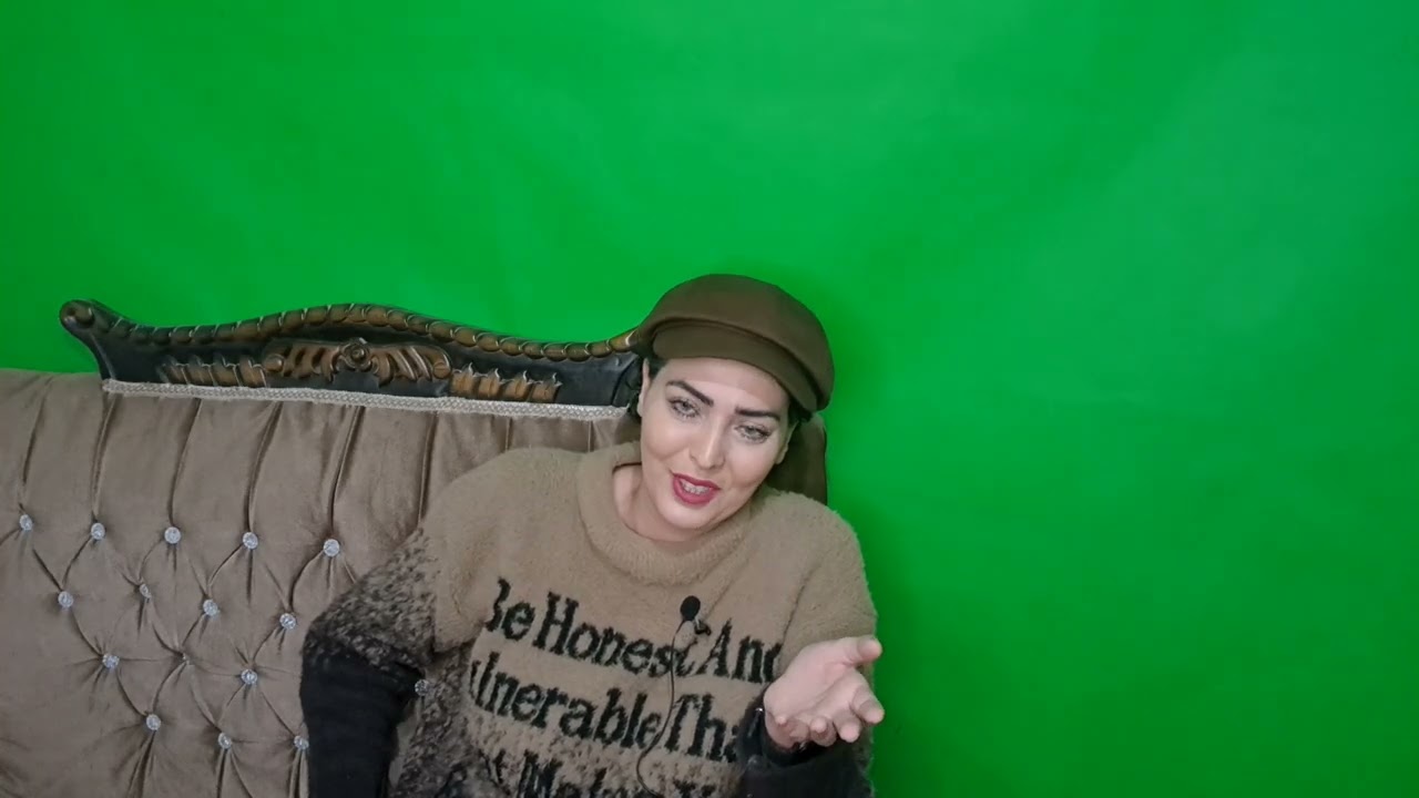 ۲۹ نوامبر ۲۰۲۵