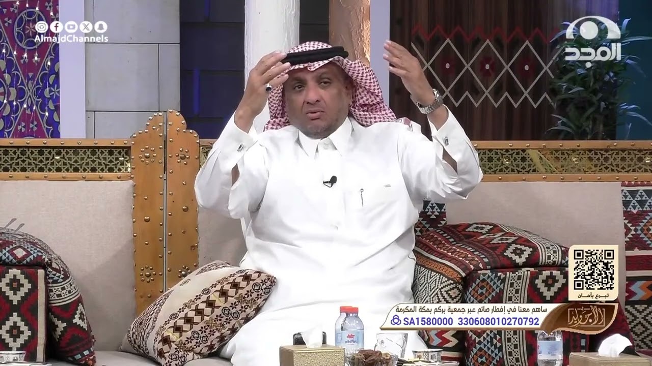 ليبي أصيب ابنه بالسرطان فأخذه لأمريكا فأخبره الطبيب أن باقي له 4 أشهر فاشترى له قبر!عبدالله المخيلد