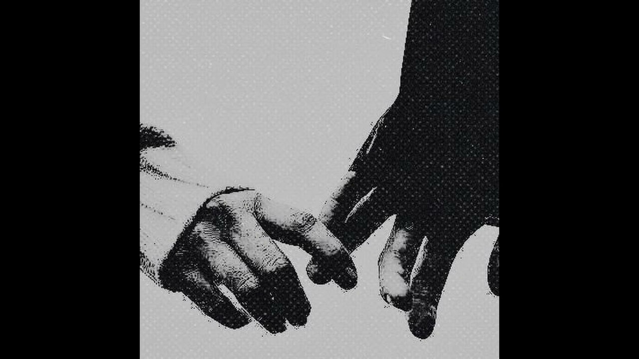 [FREE] BRYSON TILLER X PARTYNEXTDOOR RNB TYPE BEAT - 