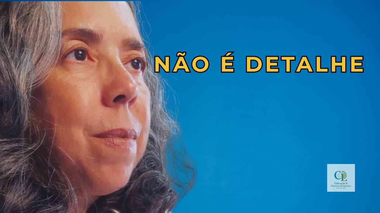 Quando um sinal some nas férias e volta na escola