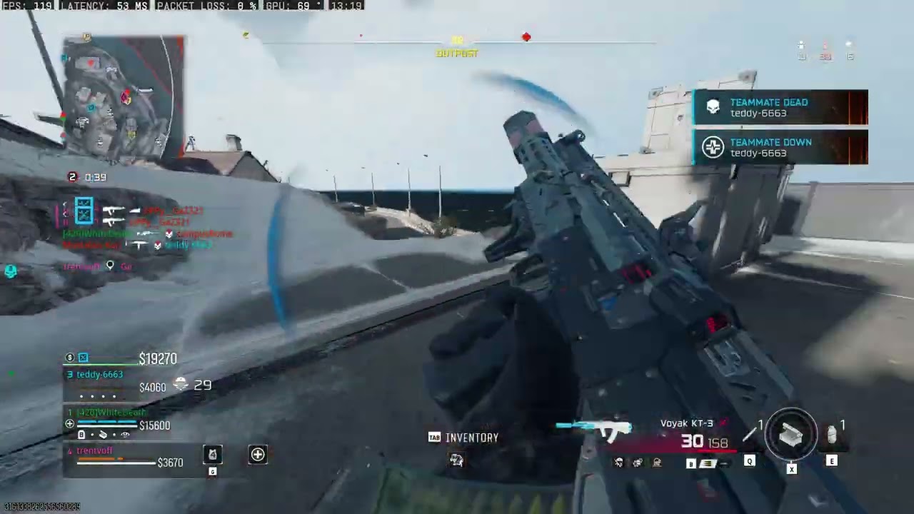 Call of Duty®   2026 03 15 13 26 50