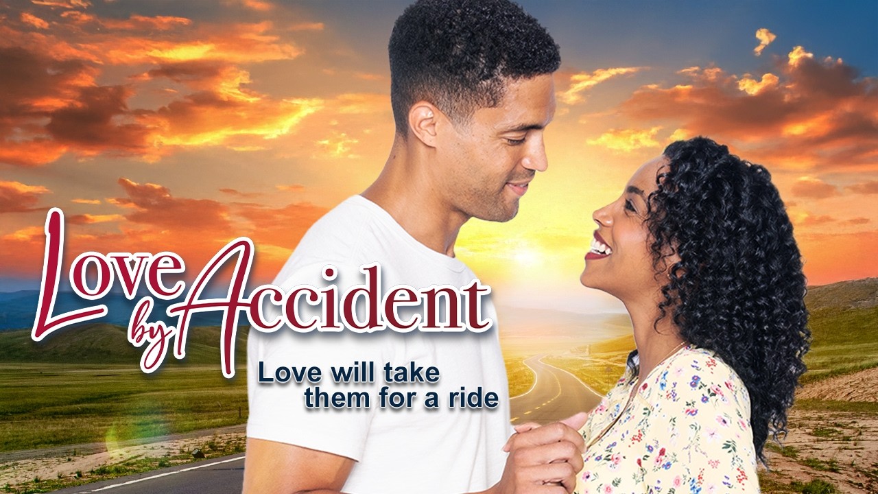 Love By Accident | Free Movie - Can love begin with a little white lie?