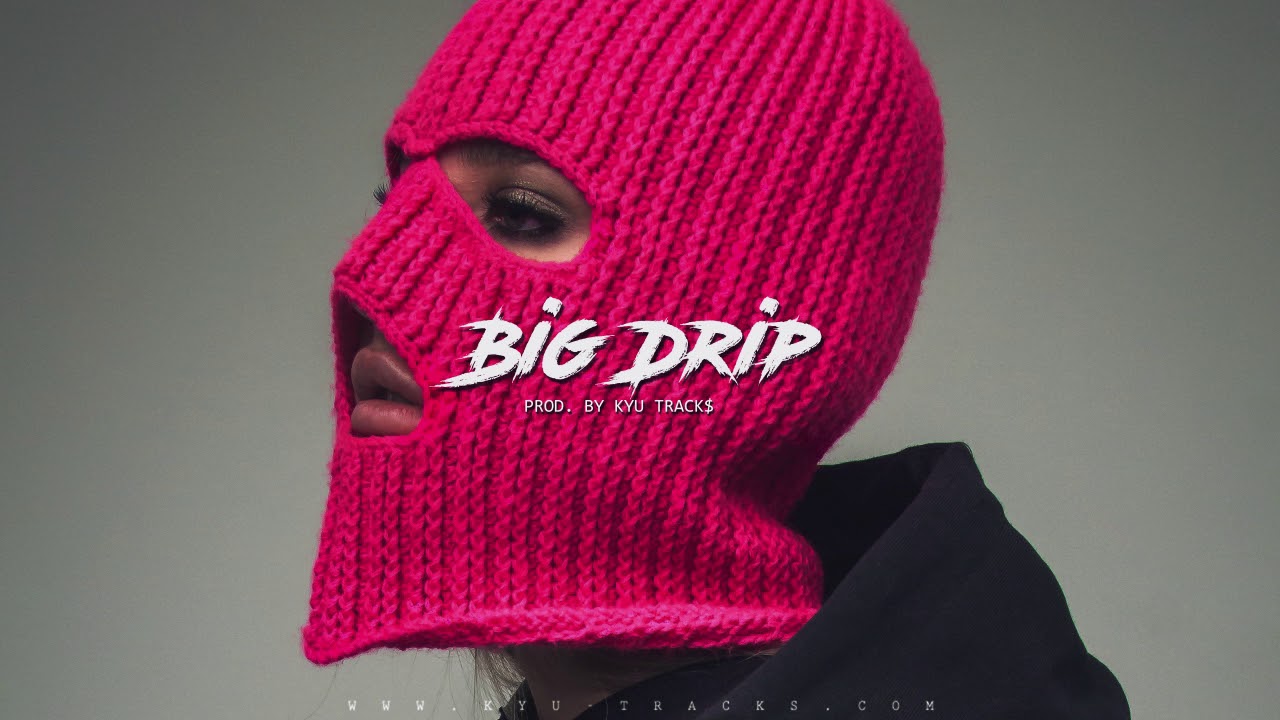 [FREE] Freestyle Type Beat - 