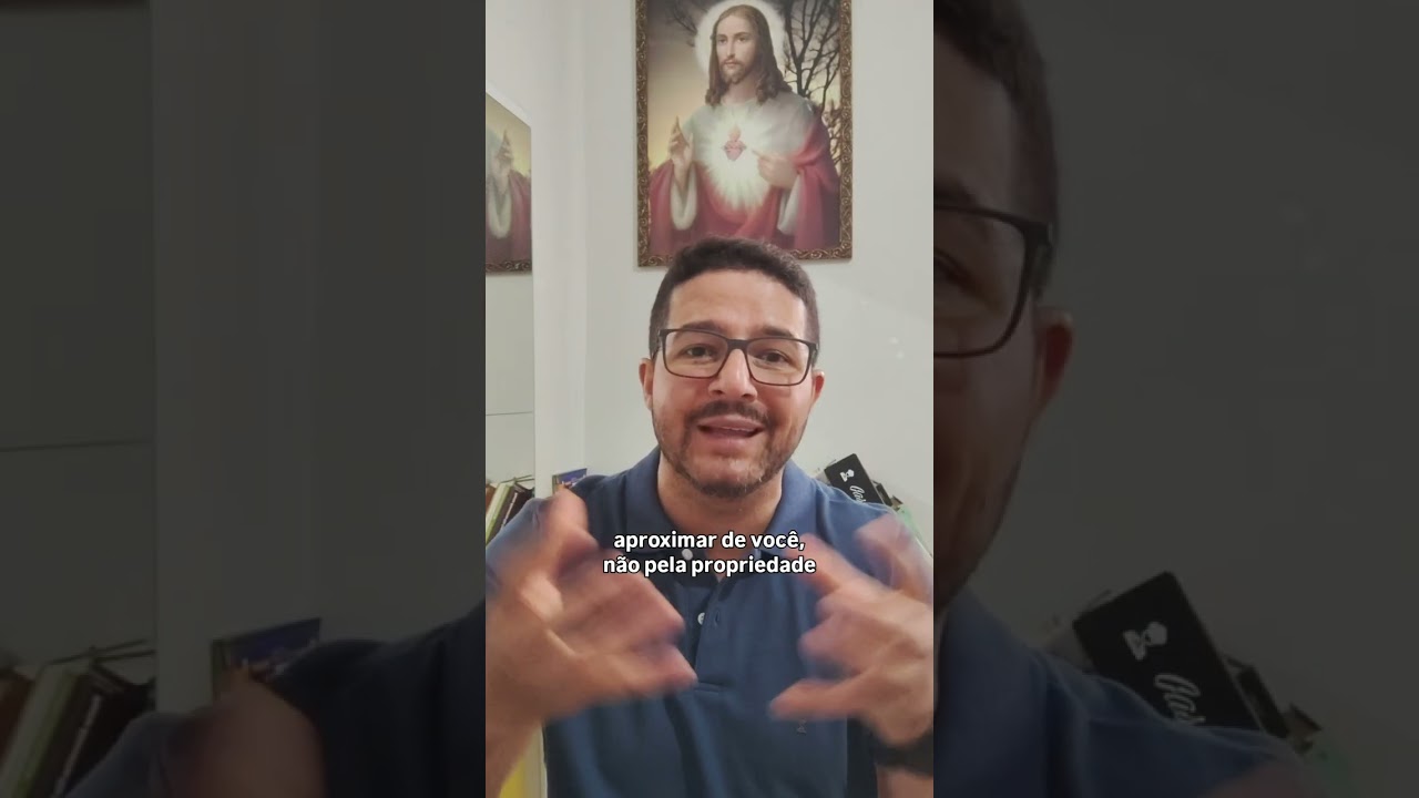Série Dinheiro #dinheirocristao #pegaocodigo434 #casadedavijuntossomosigreja #prosperidade #adorador