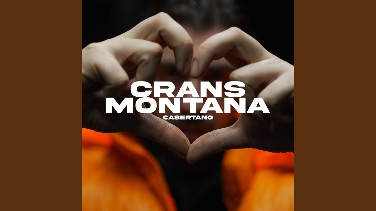 Crans Montana