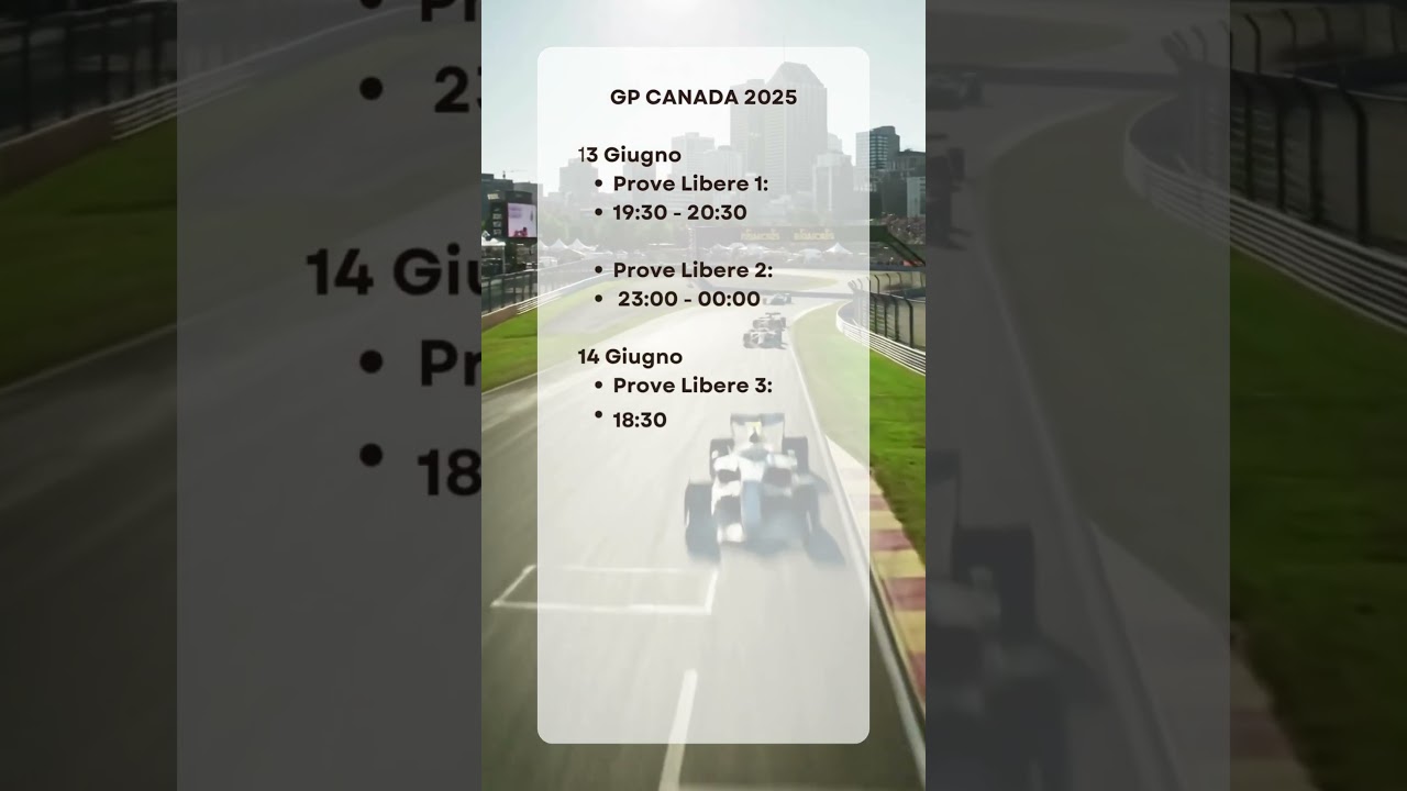 #F1